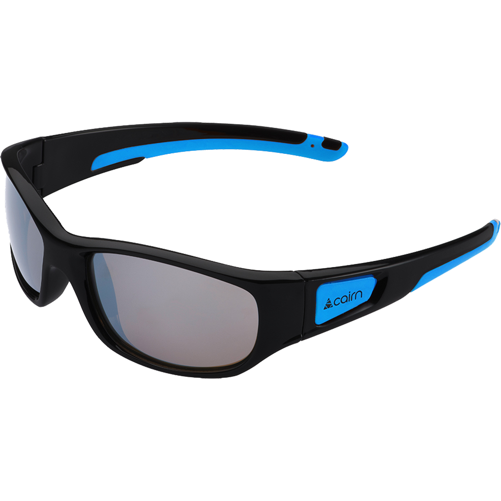 Cairn lunettes hotsell